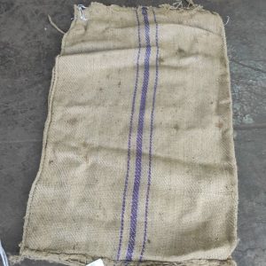 Bao tải đay