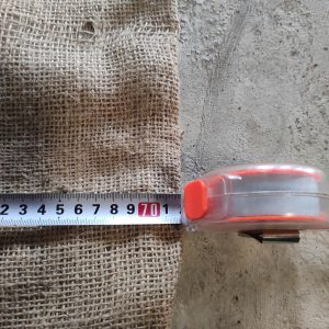Bao bố Biên Hòa
