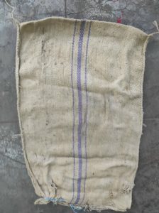 Bao tải đay