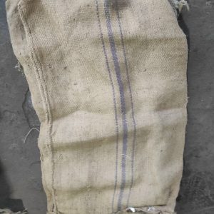 Bao tải đay