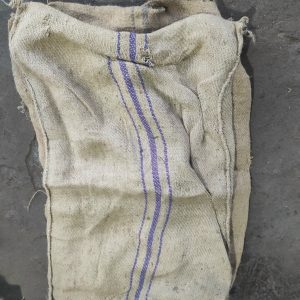 Bao tải đay