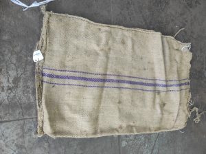 Bao tải đay