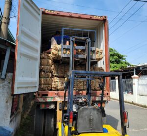 Bao Bố Bảo Dưỡng Bê Tông