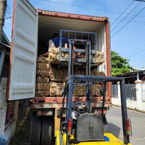 Bao Bố Bảo Dưỡng Bê Tông