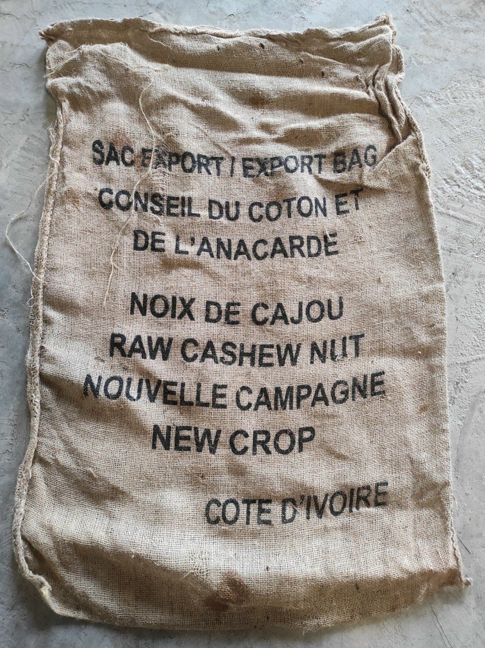 Bao Bố