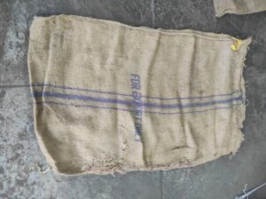Jute Bags